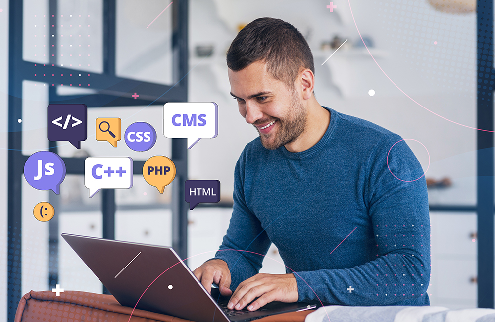 Web Development